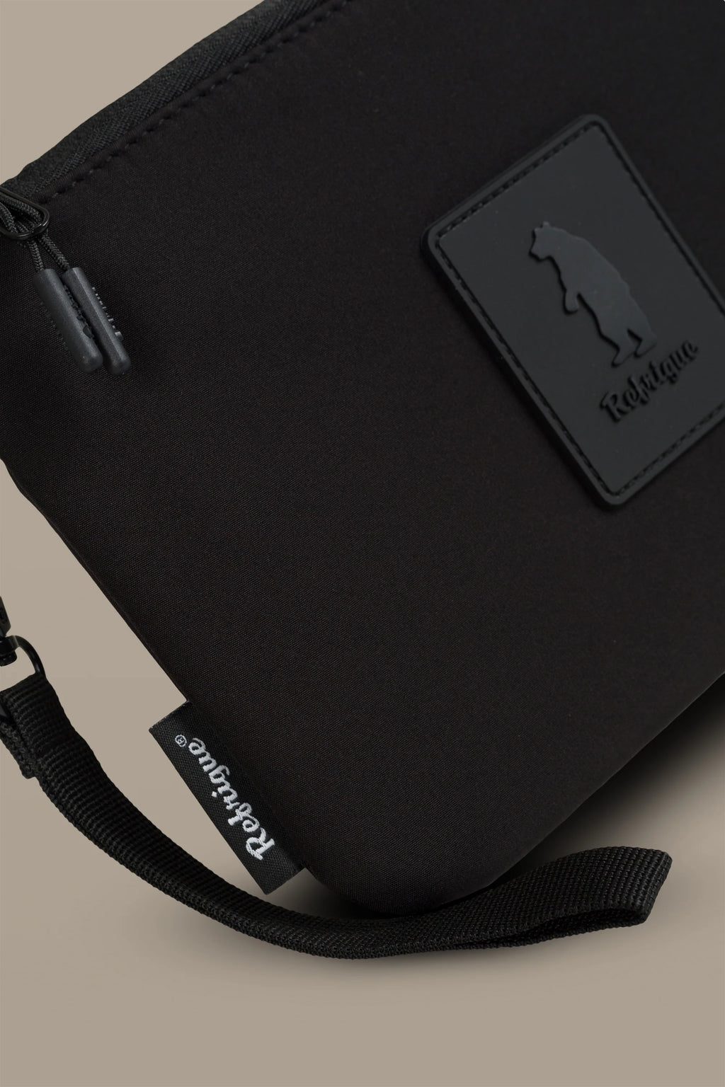 Refrigue Pochette