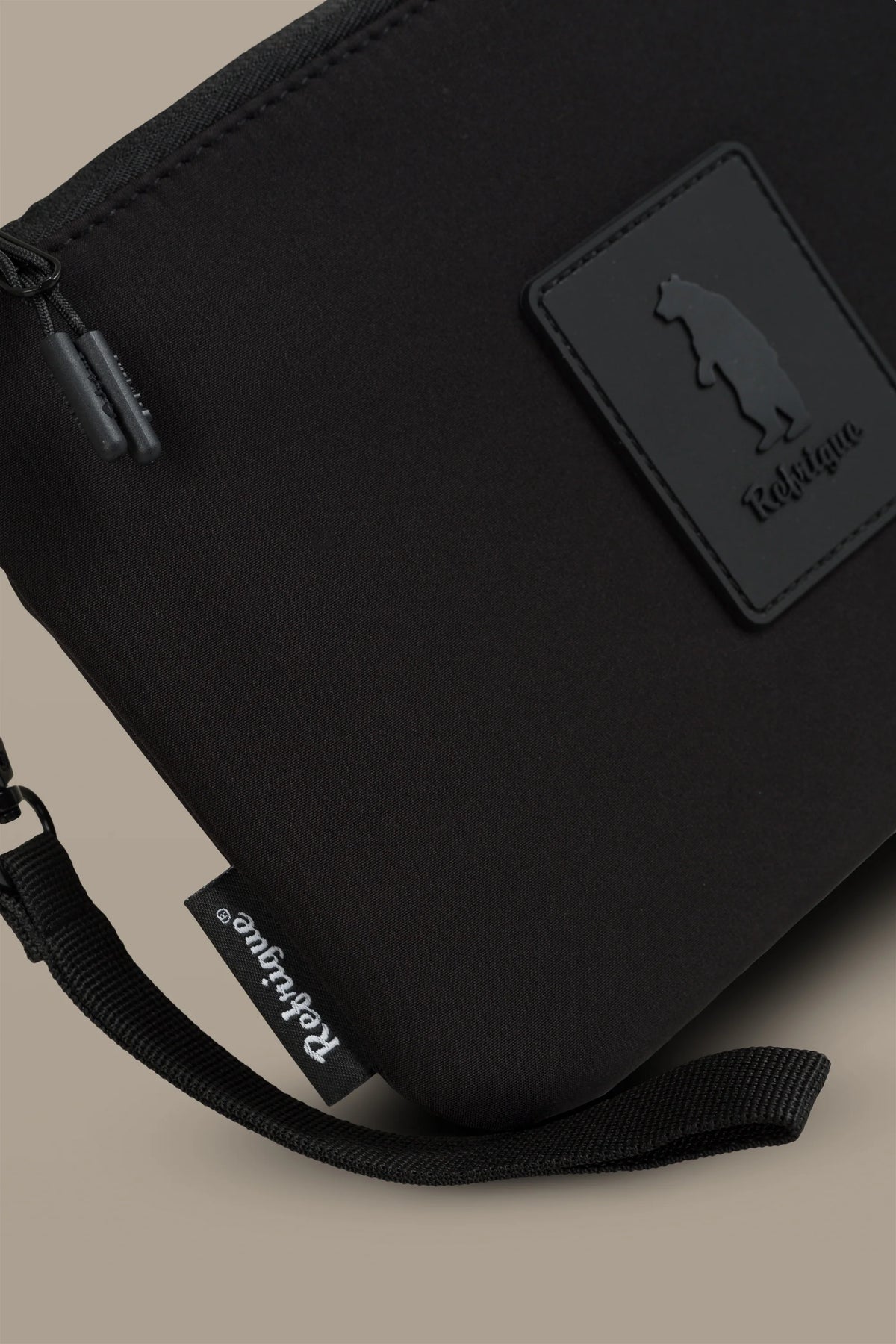 Refrigue Pochette