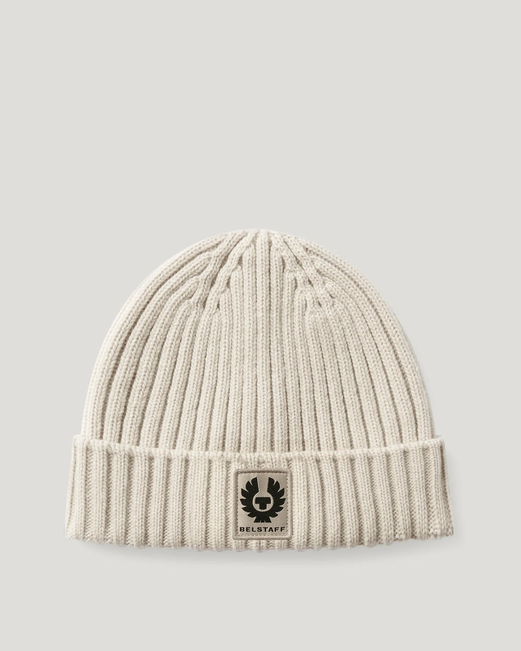 Belstaff Beanie Hat