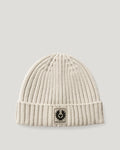 Belstaff Beanie Hat
