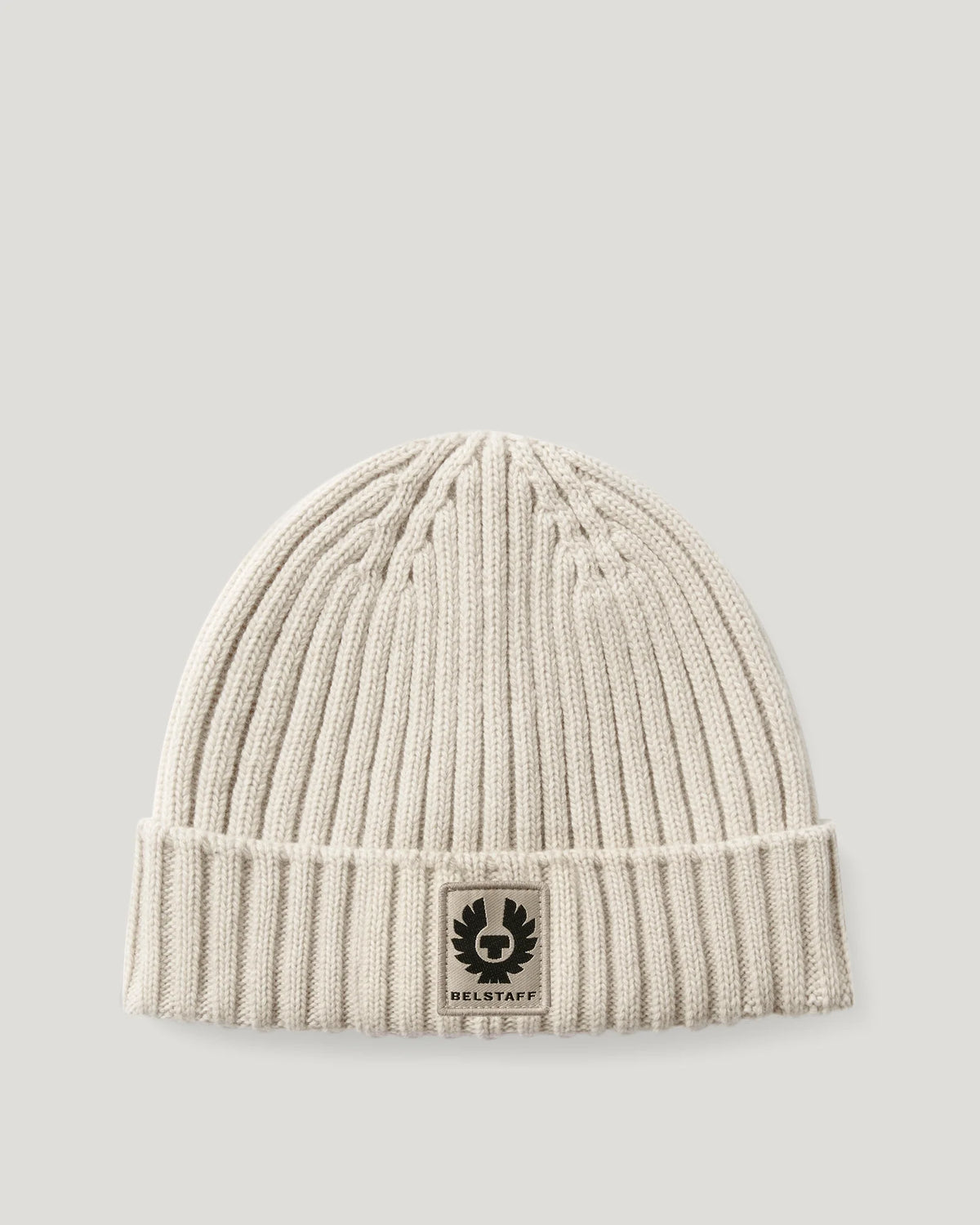 Belstaff Beanie Hat