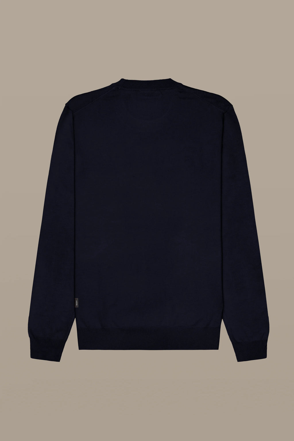 Refrigue Crewneck Icon