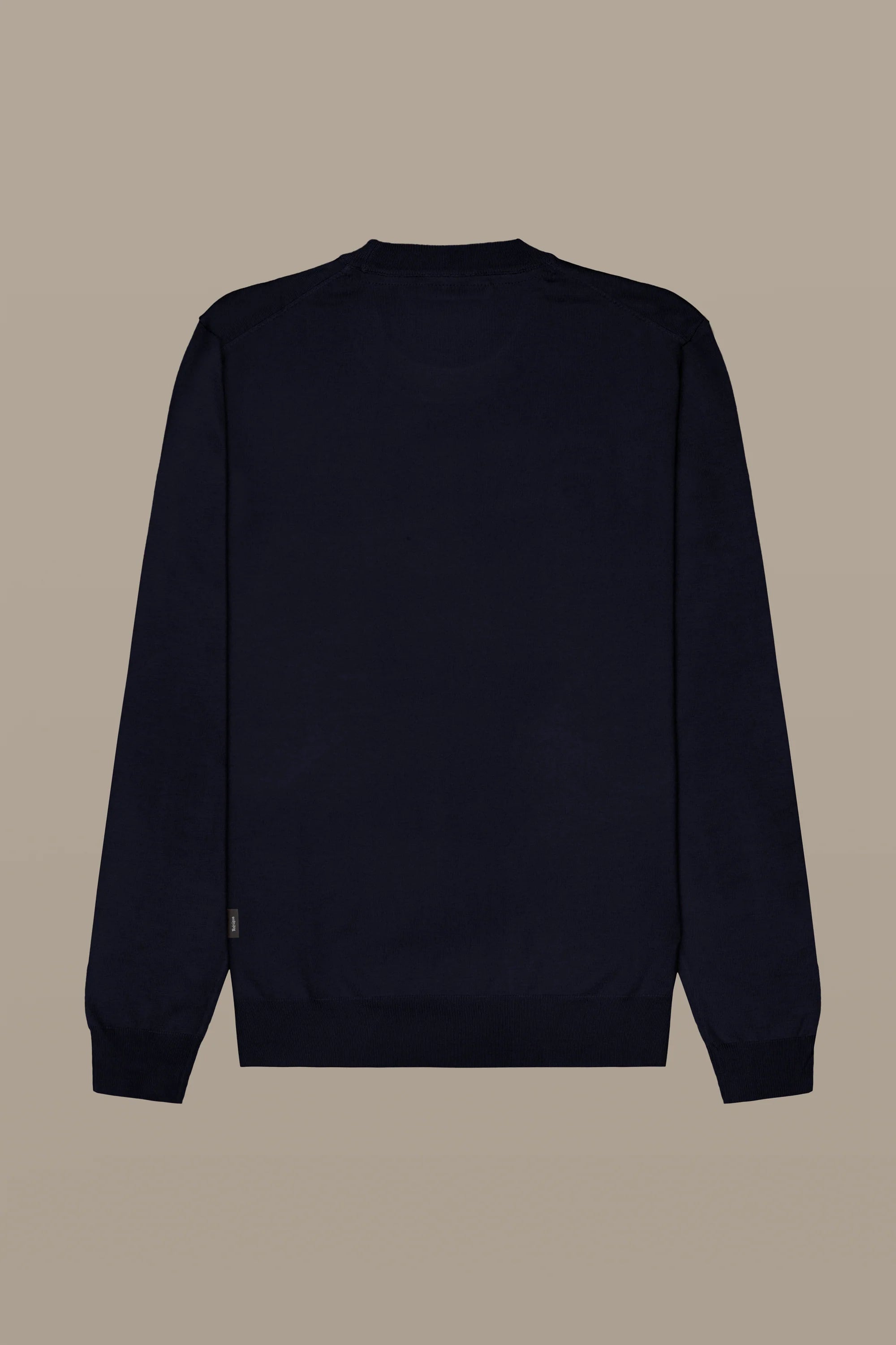 Refrigue Crewneck Icon