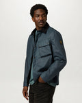 Belstaff Ground Jacket