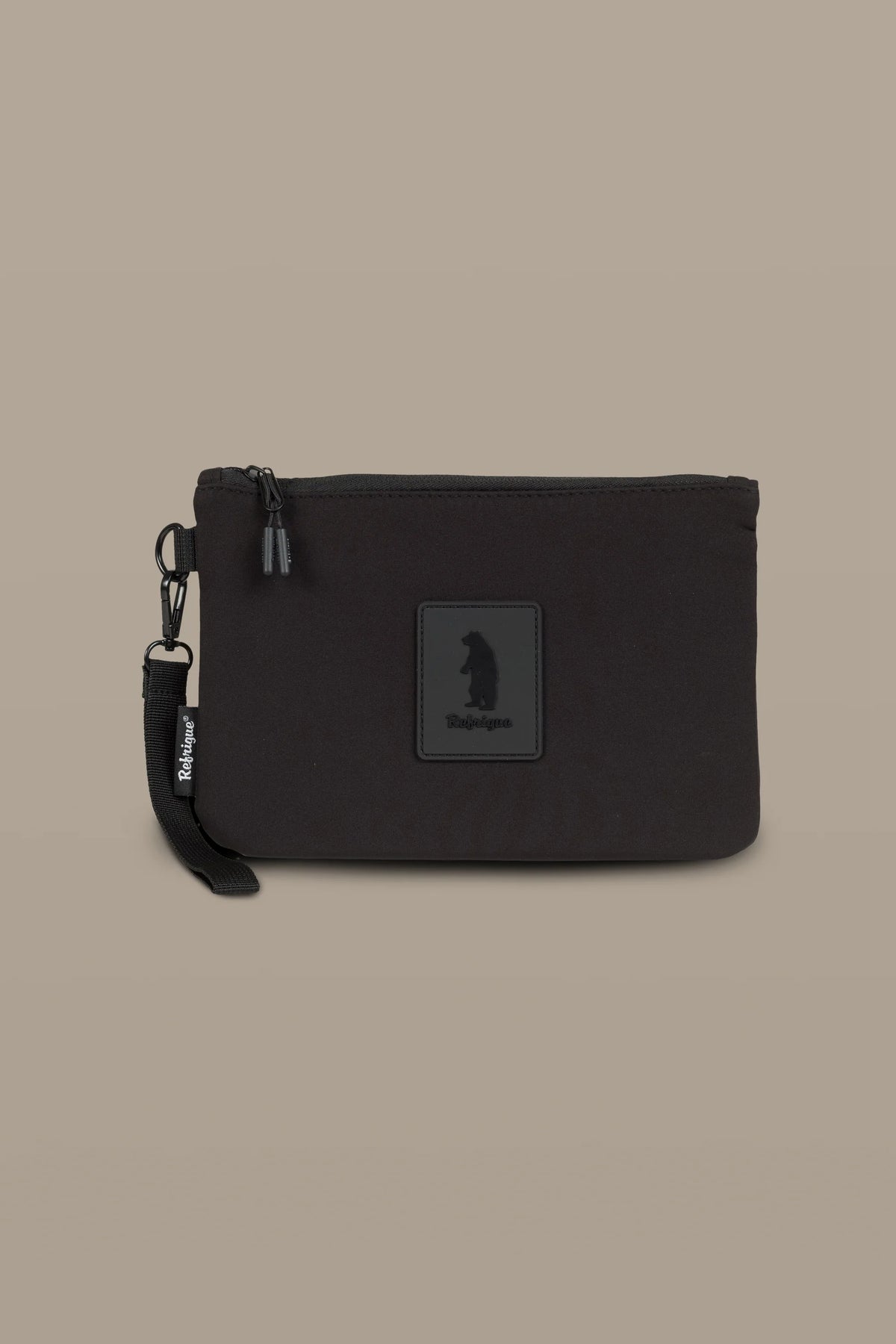 Refrigue Pochette