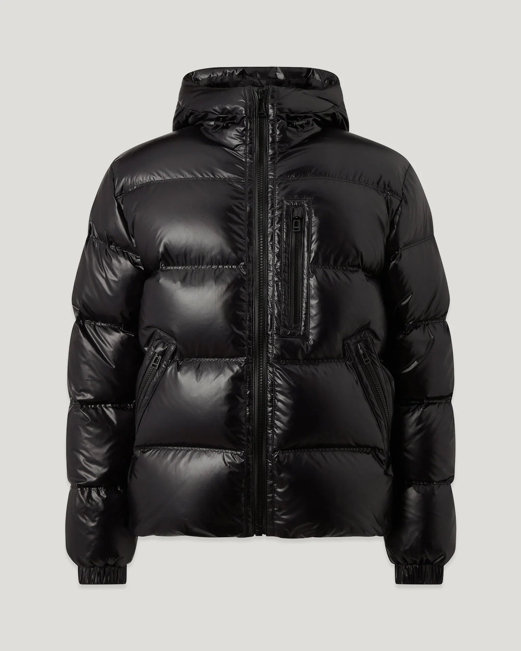 Belstaff Atlas Piumino
