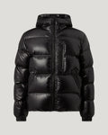 Belstaff Atlas Piumino
