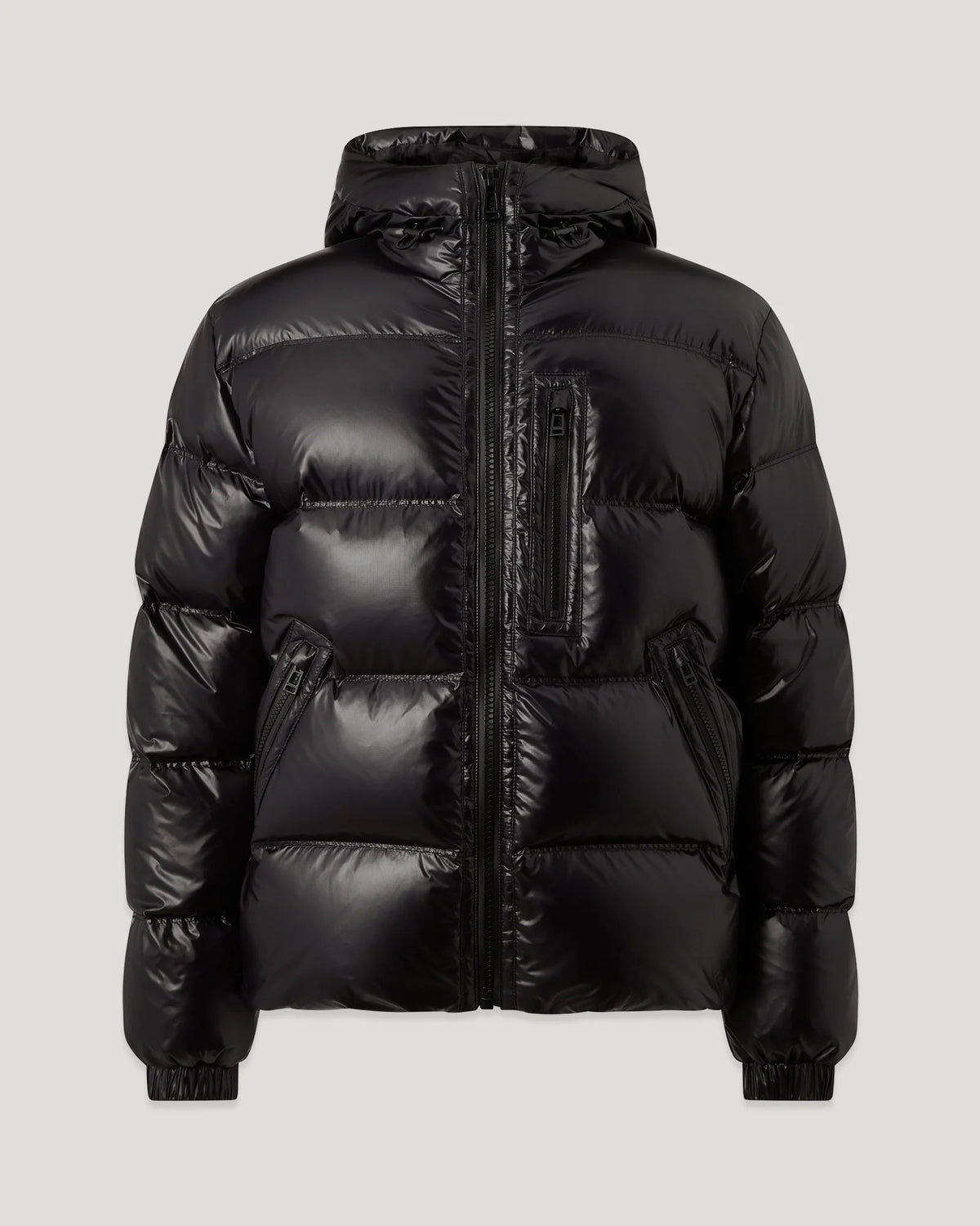 Belstaff Atlas Piumino