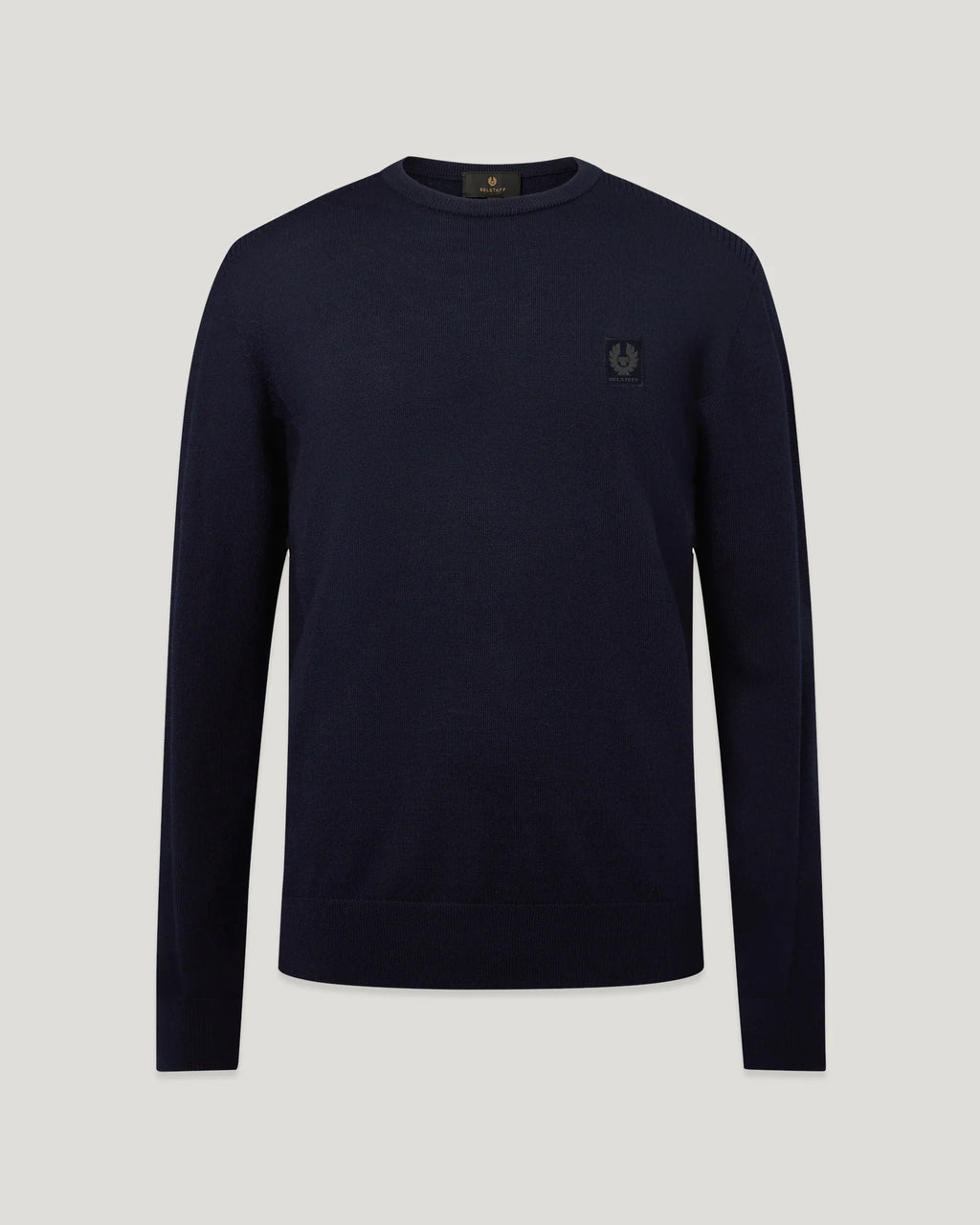 Belstaff Colden Merino