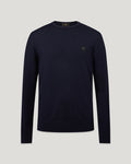 Belstaff Colden Merino