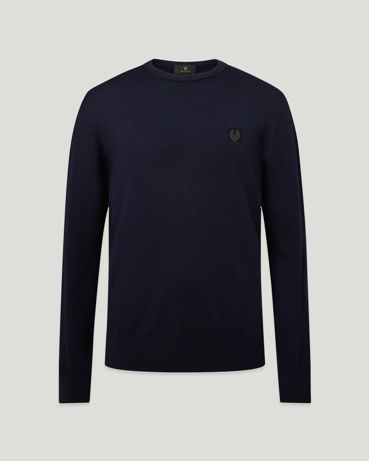 Belstaff Colden Merino