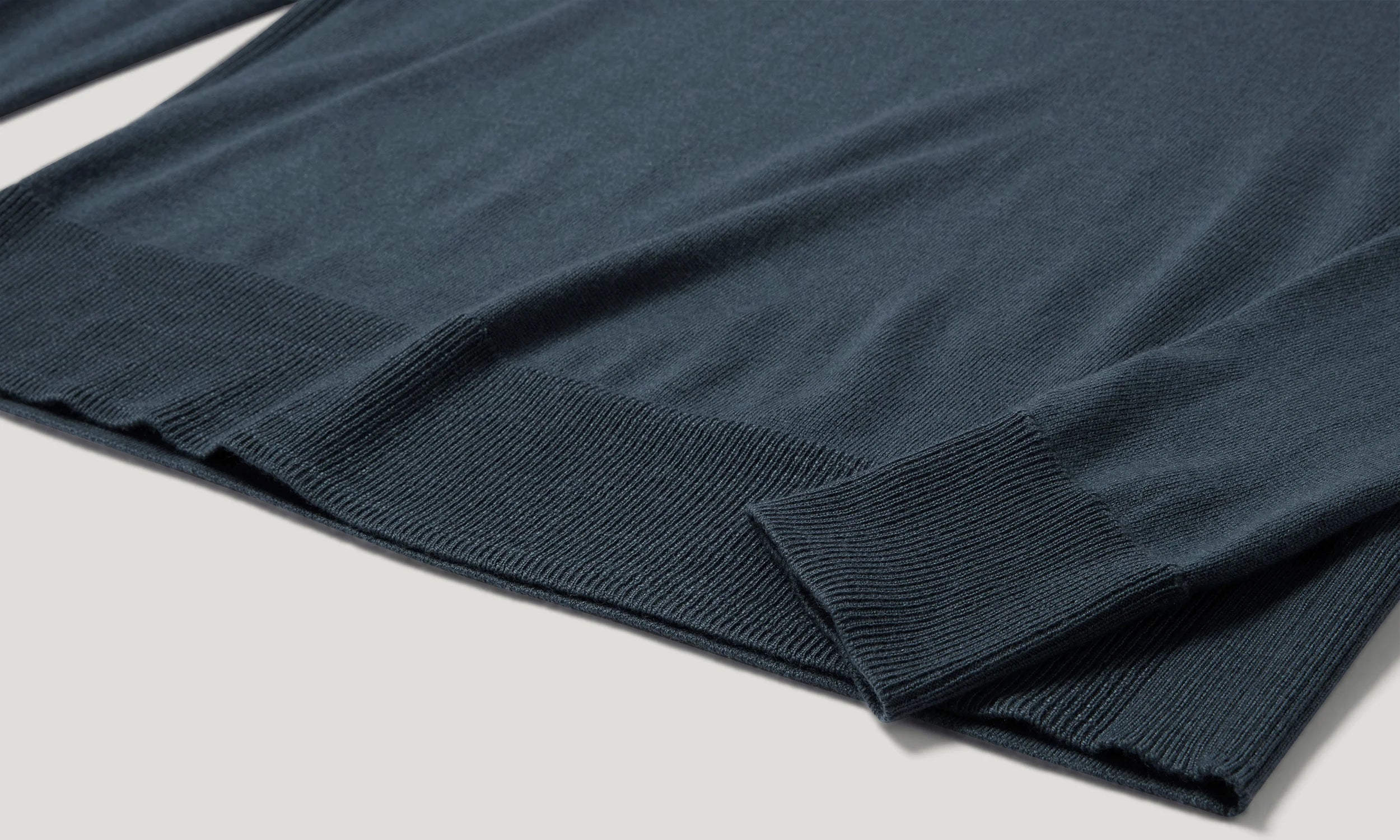 Belstaff Kerrigan Crewneck Jumper