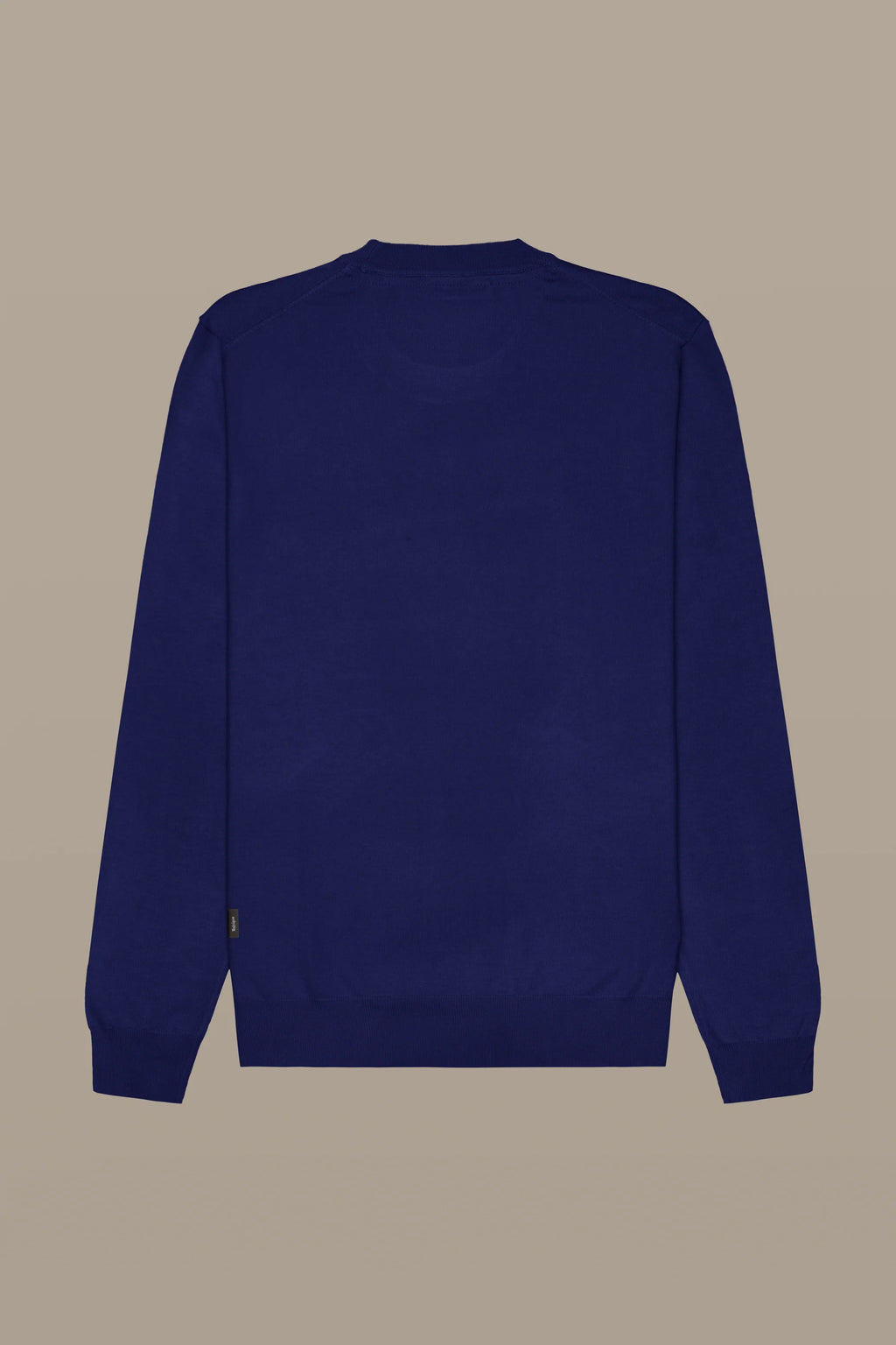 Refrigue Crewneck Icon