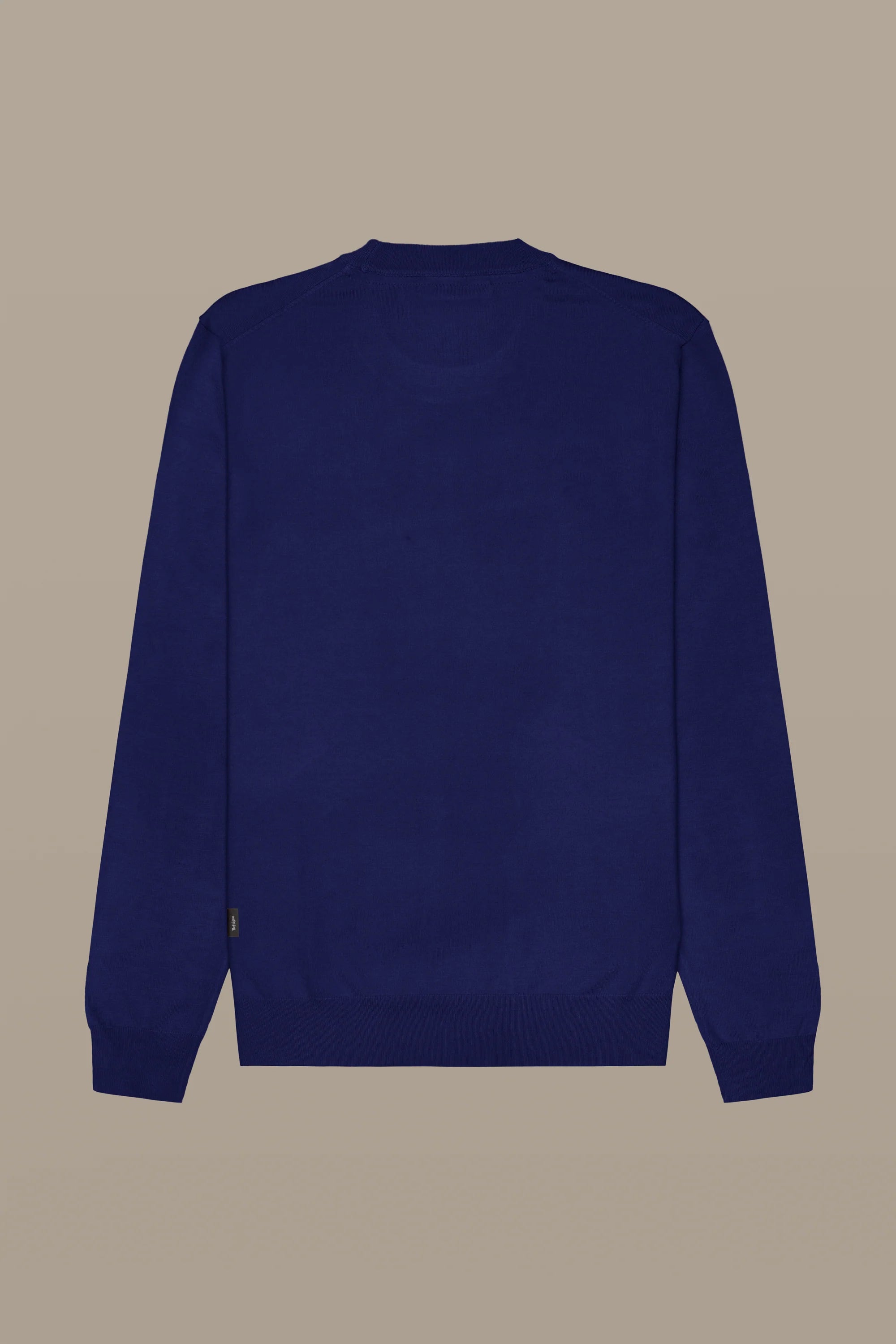Refrigue Crewneck Icon
