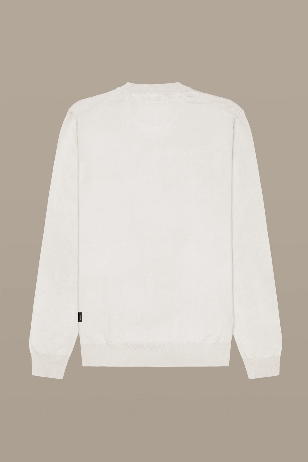 Refrigue Crewneck Icon