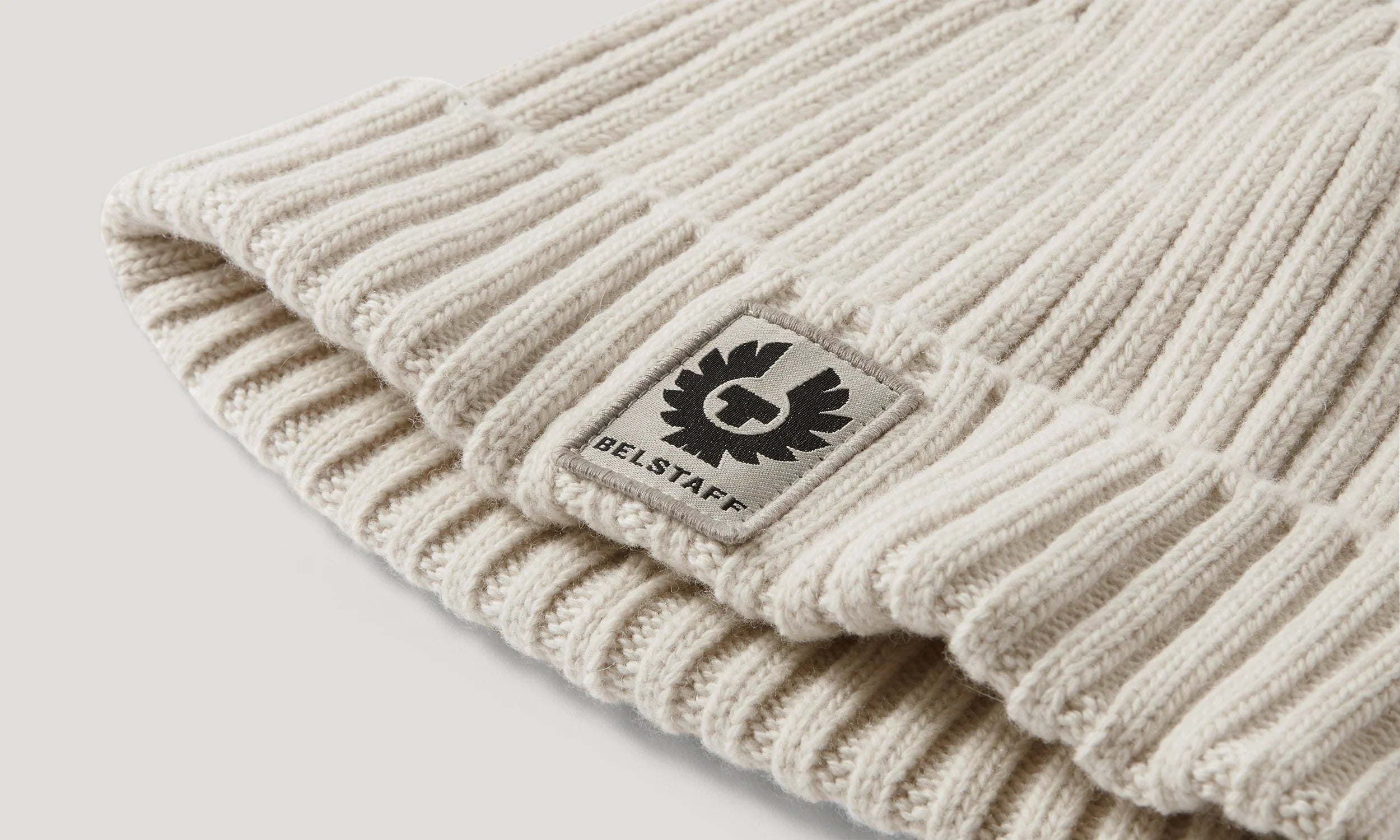 Belstaff Beanie Hat