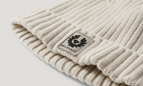 Belstaff Beanie Hat