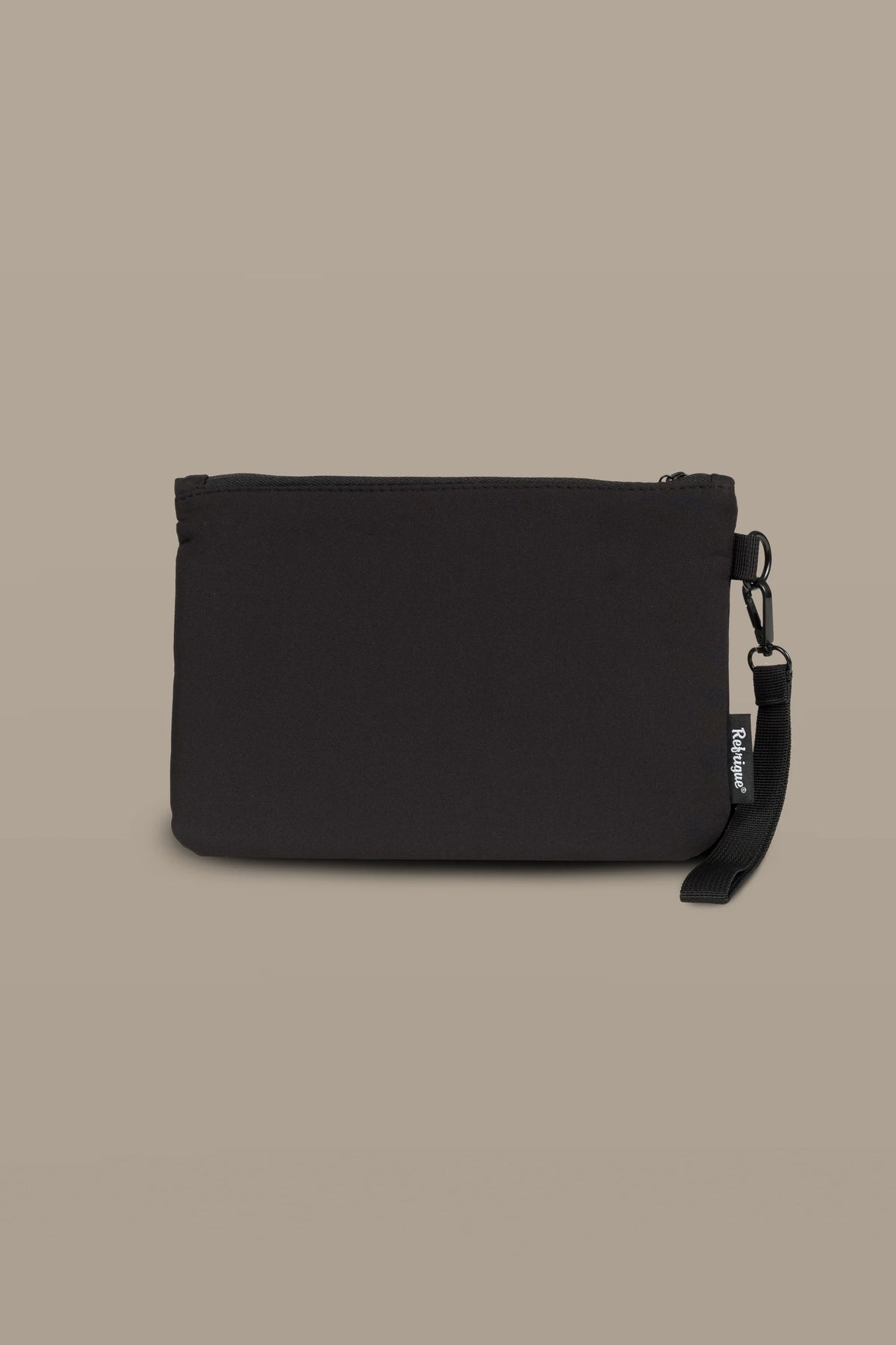 Refrigue Pochette