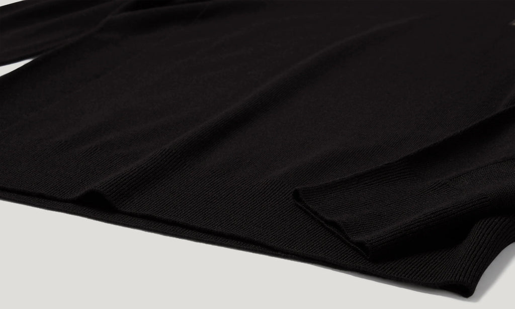 Belstaff Colden Merino