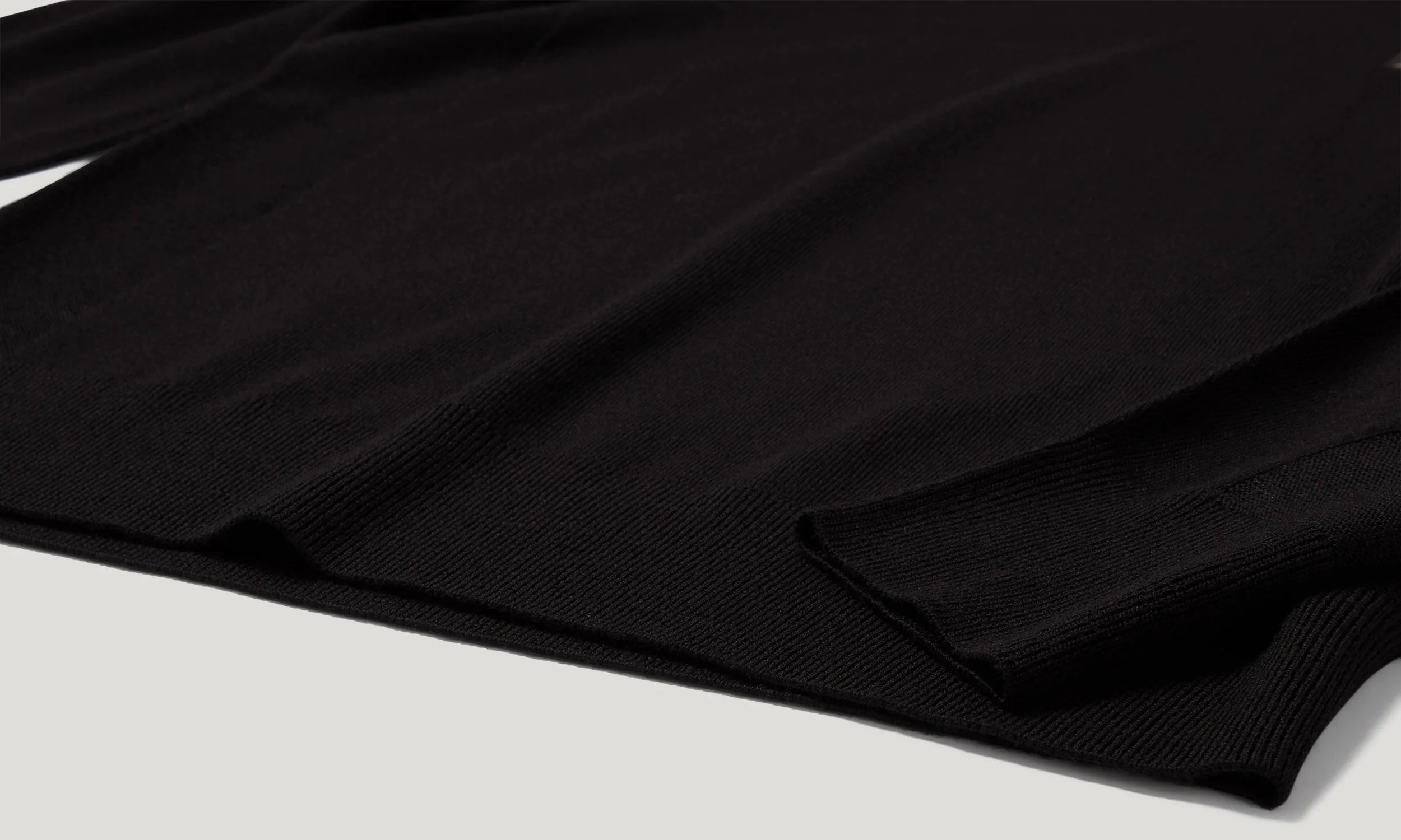 Belstaff Colden Merino