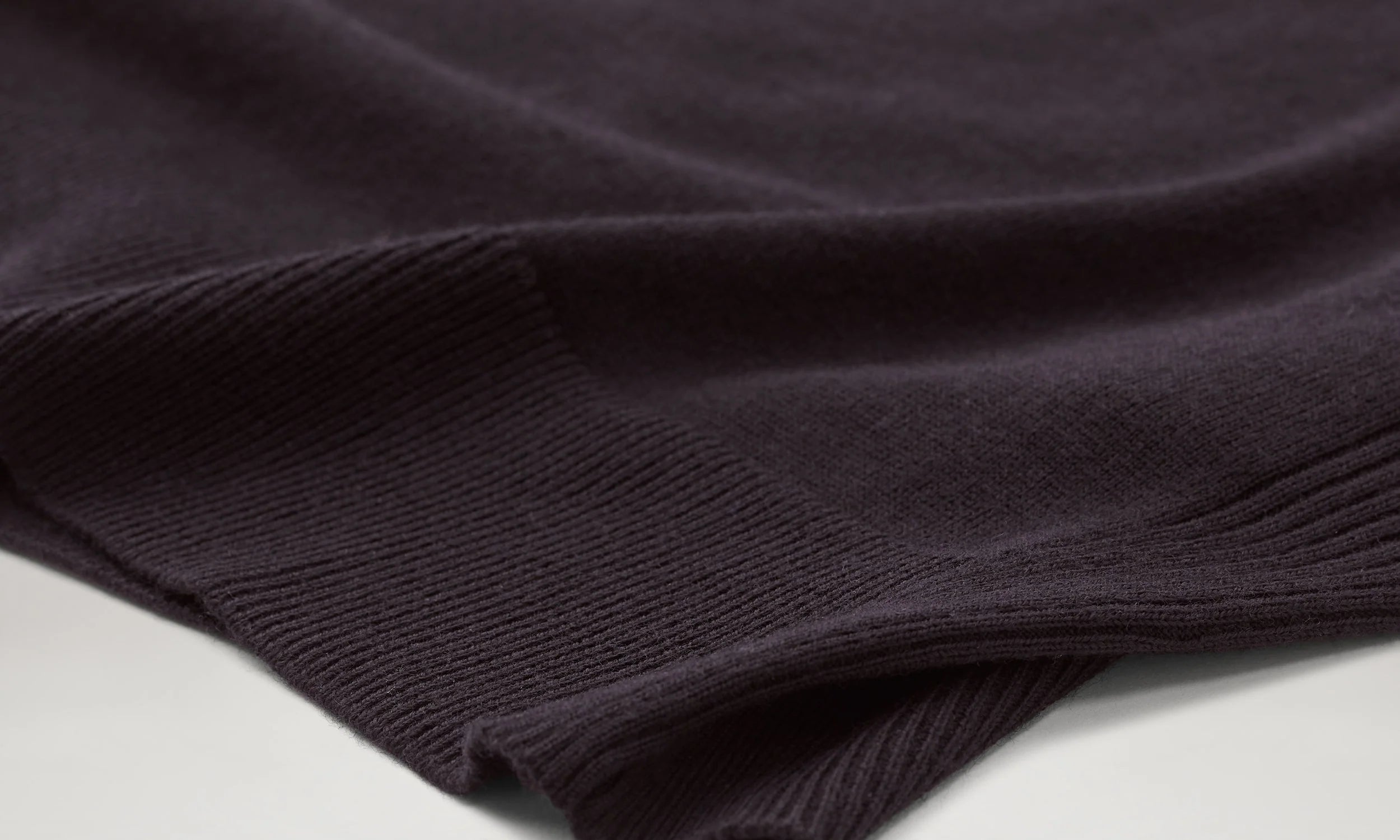 Belstaff Kerrigan Crewneck Jumper