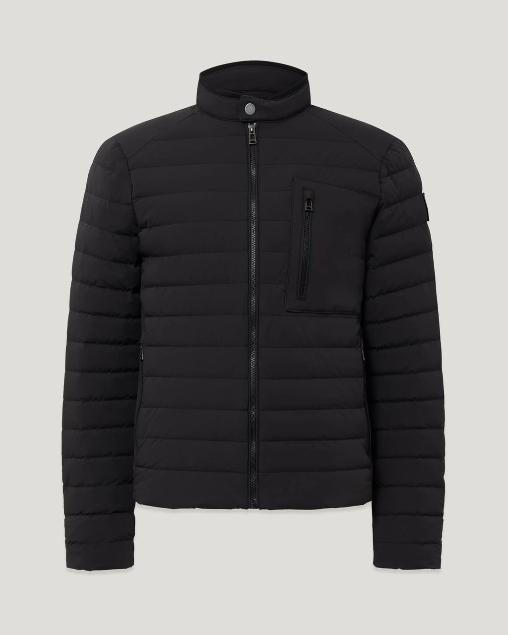 Belstaff Chassis Jacket