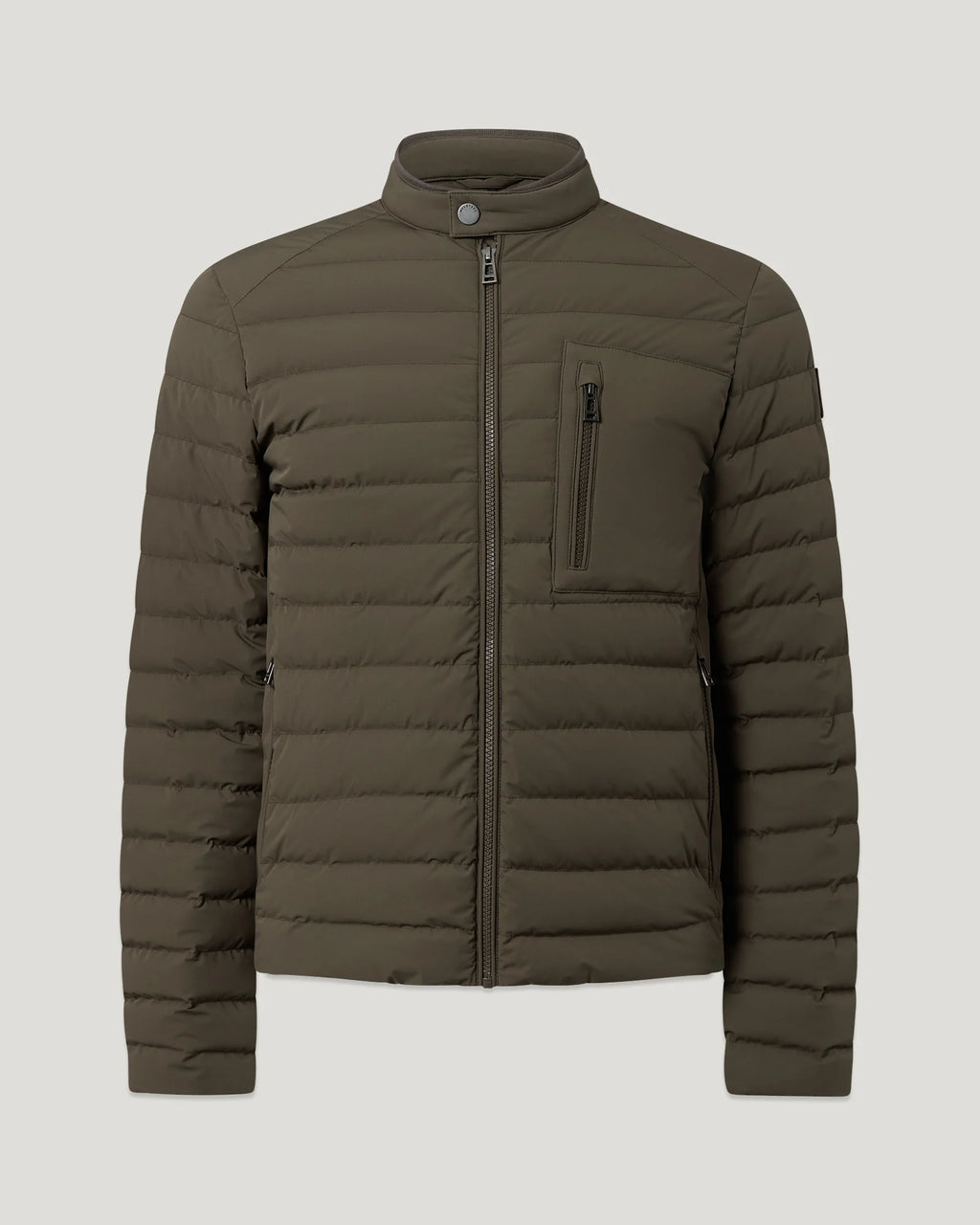 Belstaff Chassis Jacket