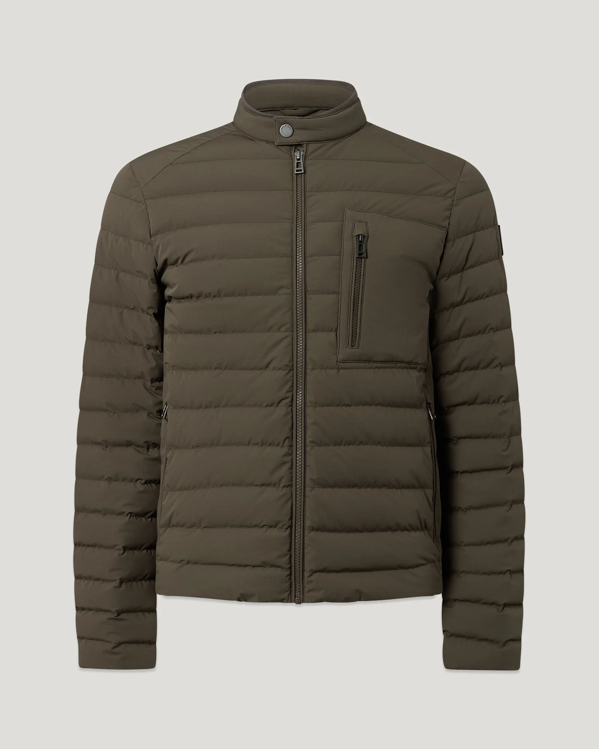 Belstaff Chassis Jacket