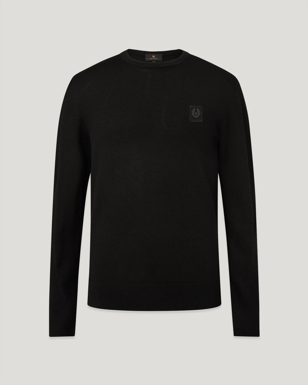 Belstaff Colden Merino