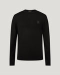 Belstaff Colden Merino