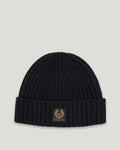 Belstaff Beanie Hat