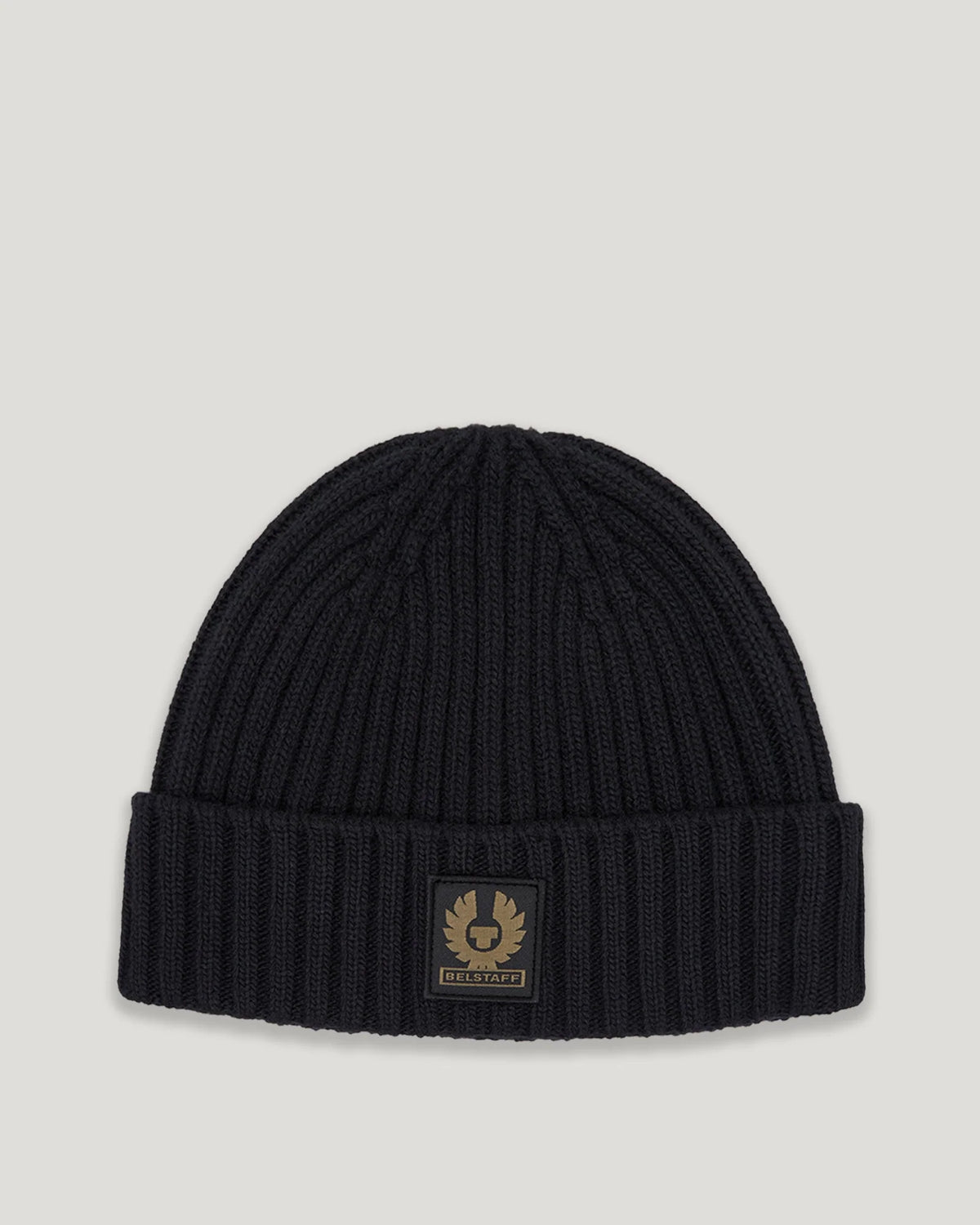 Belstaff Beanie Hat
