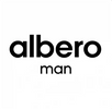 Albero Uomo - Home