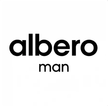 Albero Uomo